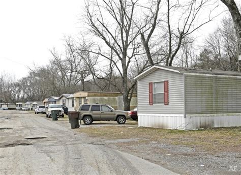 Meadows manor mobile home park. Things To Know About Meadows manor mobile home park. 